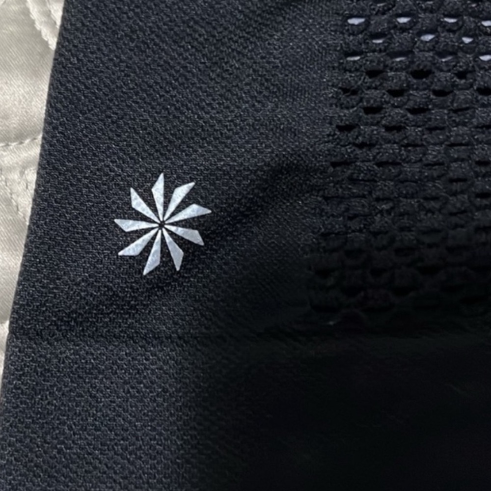 Athleta Shirt - Picture 5 of 5